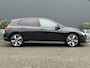 Volkswagen Golf 2.0 TDI GTD 200pk | IQ-Led | ACC | Camera | DAB |