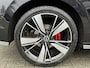 Volkswagen Golf 2.0 TDI GTD 200pk | IQ-Led | ACC | Camera | DAB |