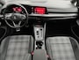 Volkswagen Golf 2.0 TDI GTD 200pk | IQ-Led | ACC | Camera | DAB |