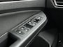 Volkswagen Golf 2.0 TDI GTD 200pk | IQ-Led | ACC | Camera | DAB |