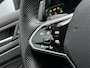Volkswagen Golf 2.0 TDI GTD 200pk | IQ-Led | ACC | Camera | DAB |
