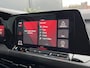 Volkswagen Golf 2.0 TDI GTD 200pk | IQ-Led | ACC | Camera | DAB |