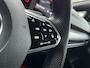 Volkswagen Golf 2.0 TDI GTD 200pk | IQ-Led | ACC | Camera | DAB |