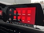 Volkswagen Golf 2.0 TDI GTD 200pk | IQ-Led | ACC | Camera | DAB |