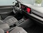 Volkswagen Golf 2.0 TDI GTD 200pk | IQ-Led | ACC | Camera | DAB |