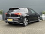 Volkswagen Golf 2.0 TDI GTD 200pk | IQ-Led | ACC | Camera | DAB |