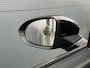 Volkswagen Golf 2.0 TDI GTD 200pk | IQ-Led | ACC | Camera | DAB |