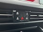 Volkswagen Golf 2.0 TDI GTD 200pk | IQ-Led | ACC | Camera | DAB |