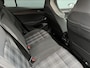 Volkswagen Golf 2.0 TDI GTD 200pk | IQ-Led | ACC | Camera | DAB |