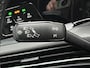 Volkswagen Golf 2.0 TDI GTD 200pk | IQ-Led | ACC | Camera | DAB |