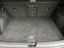 Volkswagen Golf 2.0 TDI GTD 200pk | IQ-Led | ACC | Camera | DAB |