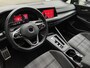 Volkswagen Golf 2.0 TDI GTD 200pk | IQ-Led | ACC | Camera | DAB |