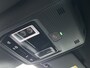 Volkswagen Golf 2.0 TDI GTD 200pk | IQ-Led | ACC | Camera | DAB |