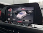 Volkswagen Golf 2.0 TDI GTD 200pk | IQ-Led | ACC | Camera | DAB |