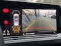 Volkswagen Golf 2.0 TDI GTD 200pk | IQ-Led | ACC | Camera | DAB |
