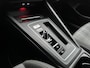 Volkswagen Golf 2.0 TDI GTD 200pk | IQ-Led | ACC | Camera | DAB |