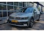 Volkswagen Tiguan 1.4 TSI ACT Highline R-Line Panodak/Camera/Trekhaak!