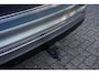 Volkswagen Tiguan 1.4 TSI ACT Highline R-Line Panodak/Camera/Trekhaak!