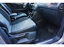 Volkswagen Tiguan 1.4 TSI ACT Highline R-Line Panodak/Camera/Trekhaak!