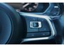 Volkswagen Tiguan 1.4 TSI ACT Highline R-Line Panodak/Camera/Trekhaak!