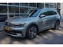 Volkswagen Tiguan 1.4 TSI ACT Highline R-Line Panodak/Camera/Trekhaak!
