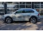 Volkswagen Tiguan 1.4 TSI ACT Highline R-Line Panodak/Camera/Trekhaak!