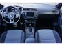 Volkswagen Tiguan 1.4 TSI ACT Highline R-Line Panodak/Camera/Trekhaak!