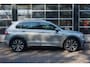 Volkswagen Tiguan 1.4 TSI ACT Highline R-Line Panodak/Camera/Trekhaak!