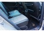 Volkswagen Tiguan 1.4 TSI ACT Highline R-Line Panodak/Camera/Trekhaak!