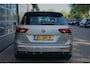 Volkswagen Tiguan 1.4 TSI ACT Highline R-Line Panodak/Camera/Trekhaak!