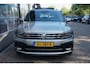 Volkswagen Tiguan 1.4 TSI ACT Highline R-Line Panodak/Camera/Trekhaak!