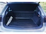 Volkswagen Tiguan 1.4 TSI ACT Highline R-Line Panodak/Camera/Trekhaak!