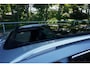 Volkswagen Tiguan 1.4 TSI ACT Highline R-Line Panodak/Camera/Trekhaak!