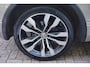 Volkswagen Tiguan 1.4 TSI ACT Highline R-Line Panodak/Camera/Trekhaak!