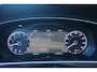 Volkswagen Tiguan 1.4 TSI ACT Highline R-Line Panodak/Camera/Trekhaak!
