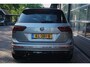 Volkswagen Tiguan 1.4 TSI ACT Highline R-Line Panodak/Camera/Trekhaak!