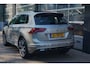 Volkswagen Tiguan 1.4 TSI ACT Highline R-Line Panodak/Camera/Trekhaak!