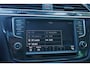 Volkswagen Tiguan 1.4 TSI ACT Highline R-Line Panodak/Camera/Trekhaak!