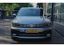 Volkswagen Tiguan 1.4 TSI ACT Highline R-Line Panodak/Camera/Trekhaak!
