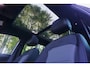 Volkswagen Tiguan 1.4 TSI ACT Highline R-Line Panodak/Camera/Trekhaak!