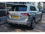Volkswagen Tiguan 1.4 TSI ACT Highline R-Line Panodak/Camera/Trekhaak!