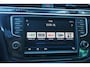 Volkswagen Tiguan 1.4 TSI ACT Highline R-Line Panodak/Camera/Trekhaak!