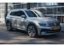 Volkswagen Tiguan 1.4 TSI ACT Highline R-Line Panodak/Camera/Trekhaak!