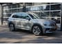 Volkswagen Tiguan 1.4 TSI ACT Highline R-Line Panodak/Camera/Trekhaak!