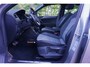 Volkswagen Tiguan 1.4 TSI ACT Highline R-Line Panodak/Camera/Trekhaak!