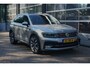 Volkswagen Tiguan 1.4 TSI ACT Highline R-Line Panodak/Camera/Trekhaak!