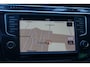 Volkswagen Tiguan 1.4 TSI ACT Highline R-Line Panodak/Camera/Trekhaak!