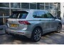 Volkswagen Tiguan 1.4 TSI ACT Highline R-Line Panodak/Camera/Trekhaak!