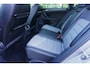 Volkswagen Tiguan 1.4 TSI ACT Highline R-Line Panodak/Camera/Trekhaak!
