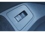 Volkswagen Tiguan 1.4 TSI ACT Highline R-Line Panodak/Camera/Trekhaak!